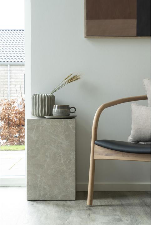 Produktbild House Nordic Flowerpot (15.50 cm)