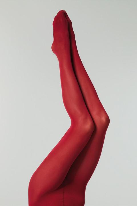 Produktbild Fogal Strumpfhose "Opaque" (30 DEN, 36 - 38)