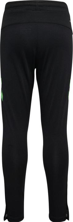Produktbild hummel hmlLEAD 2.0 TRAINING PANTS KIDS (164)