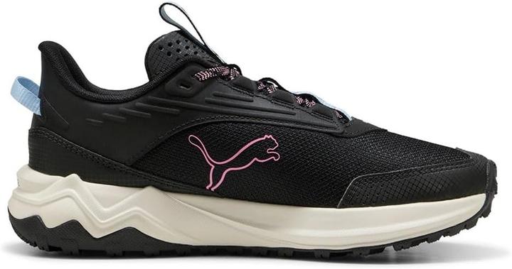 Produktbild Puma Extend Lite Trail (42)