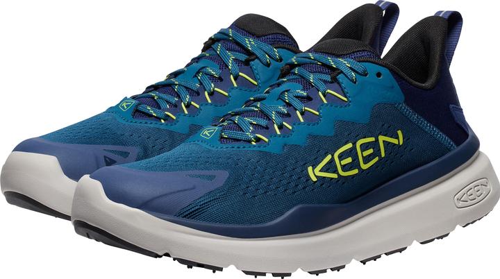Image du produit Keen M WK450E (43)