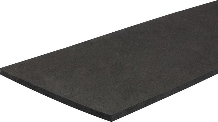 Wagner System Amortisseur de vibrations (Amortisseurs d'arrêt, 1 pcs)