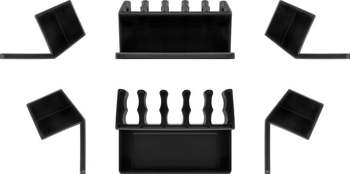 Productafbeelding Goobay Kabel Organisator