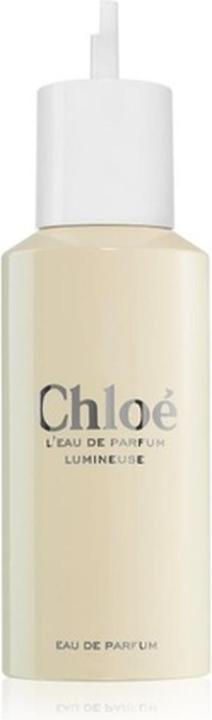 Actual product image Chloé Lumineuse Eau de Parfum Refill (Eau de parfum, 150 ml)