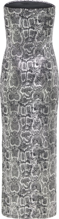 Image du produit Only ONLKIA Robe longue Robe (XS)