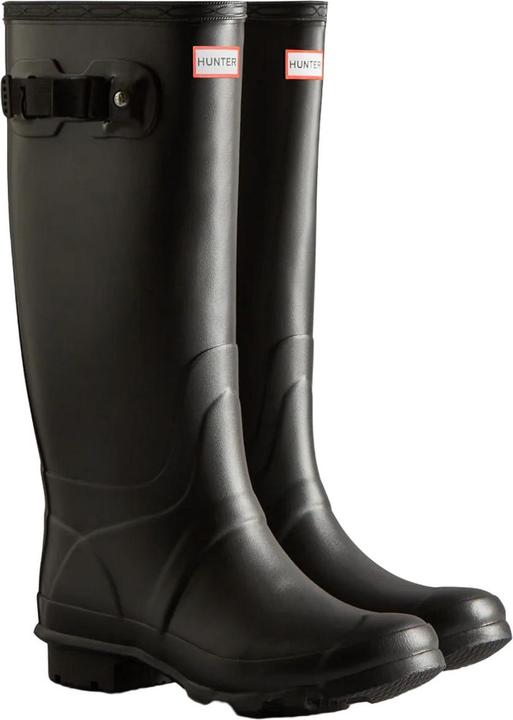 Image du produit Hunter - Bottes de pluie - Femme (38)