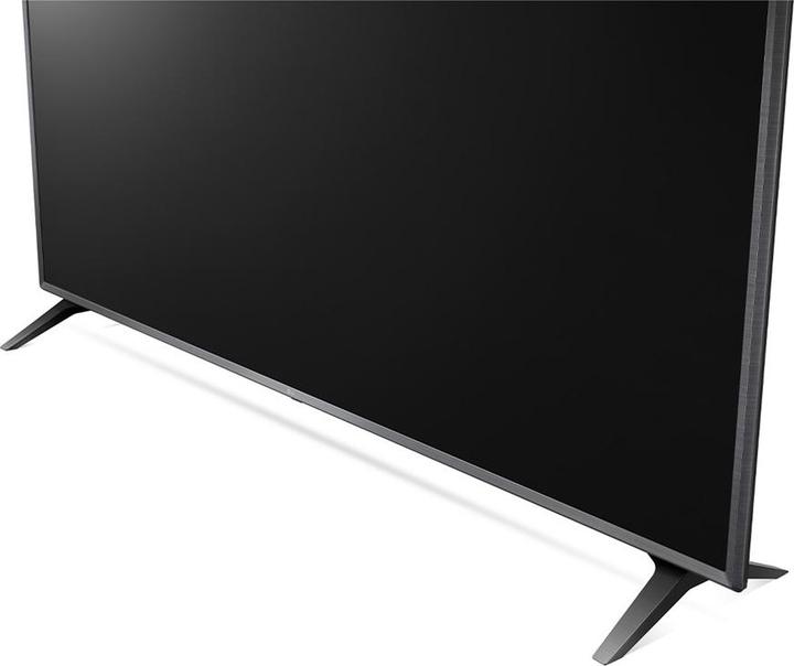 Produktbild LG 55UR781C0LK (55", UR78, LED, 4K, 2023)