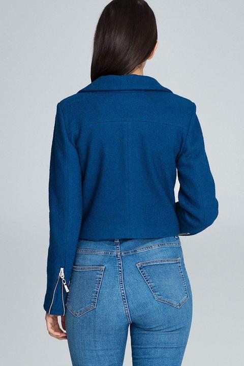 Produktbild Figl Jacke model (S)