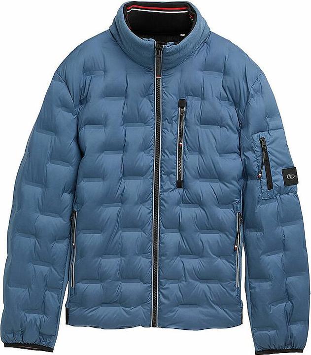 Image du produit Tom Tailor Leichtsteppjacke (XXL)