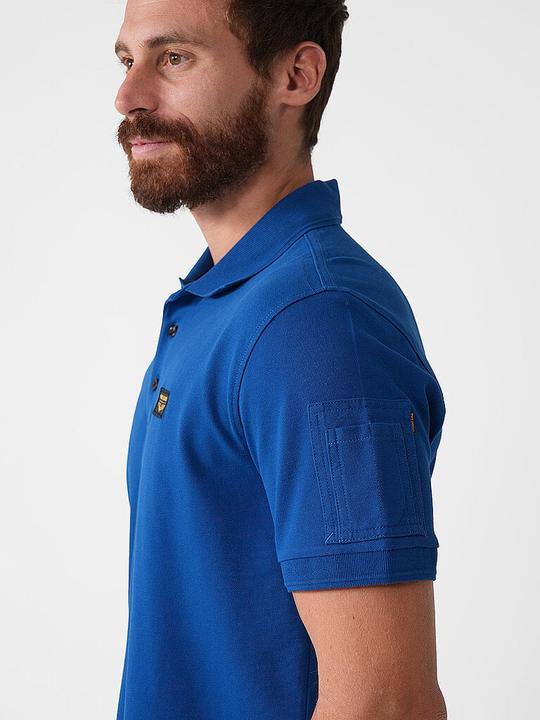 Produktbild Pme Legend Poloshirt (L)