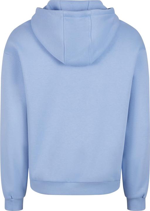 Produktbild Build Your Brand Fluffy Hoody (3XL)