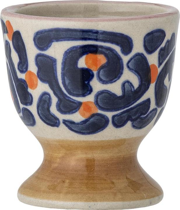 Produktbild Bloomingville Eviaya (3 x)