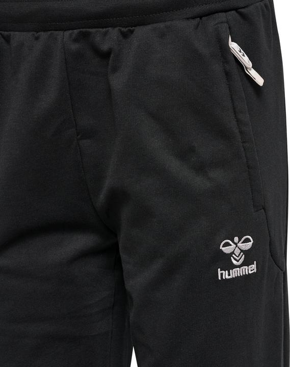 Produktbild hummel Hmlmove Grid Cotton Pants Woman (L)