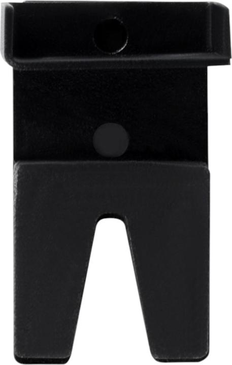 Image du produit Creality Düsenabstreifer Düsenreiniger für K2 / K2 Pro