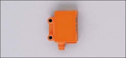 Produktbild IFM OJH200