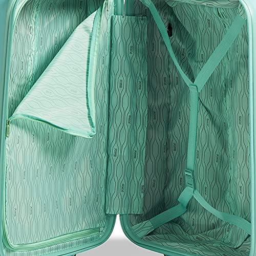 Actual product image Stratic Arrow 2 - Hard Case S (42 l)