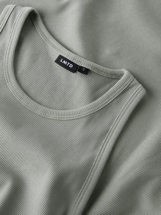Immagine prodotto Lmtd Ärmelloses Kleid (134)