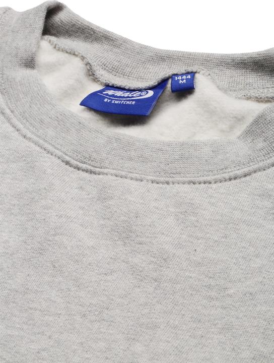 Actual product image Switcher Whale (XL)
