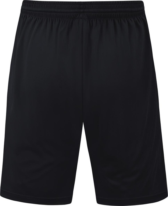 Actual product image JAKO Sports pants Allround (152)