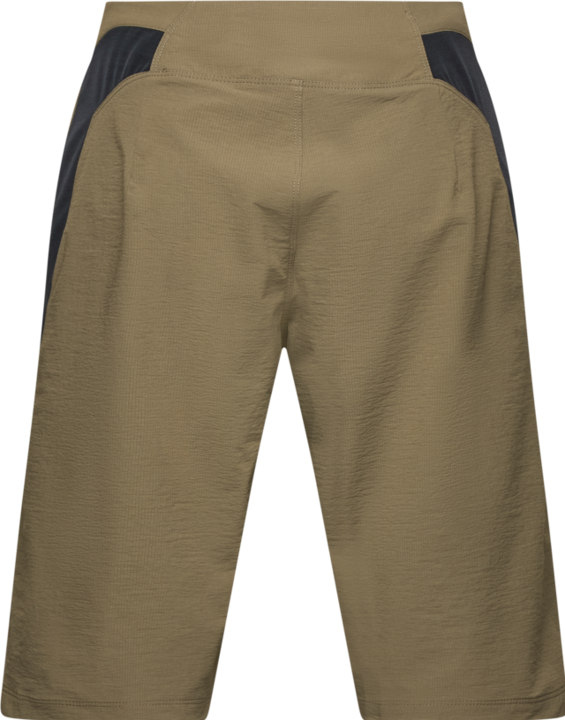 Produktbild Fox W Ranger Short W Liner (L)