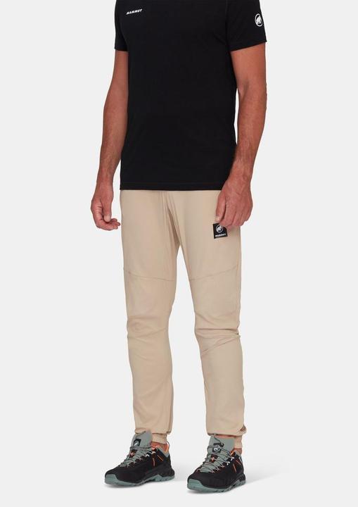 Produktbild Mammut Massone Light Pants Men (52)