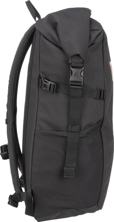 Immagine prodotto Fjällräven Ulvö (30 l)