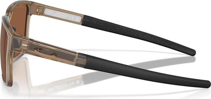 Image du produit Oakley Actuateur Sq