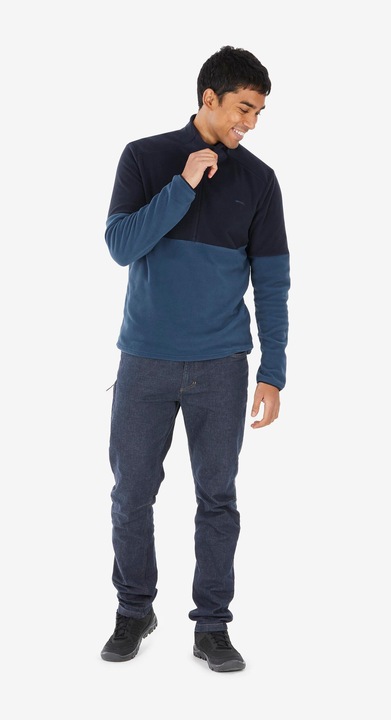 Produktbild Quechua MH500 (M)