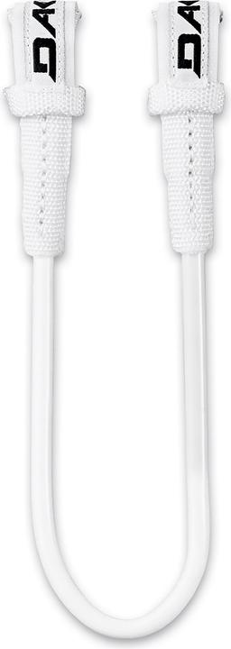 Image du produit Dakine Fixed Lines