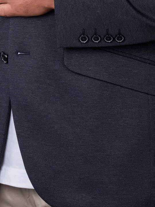 Produktbild Pierre Cardin 10023182 (M)