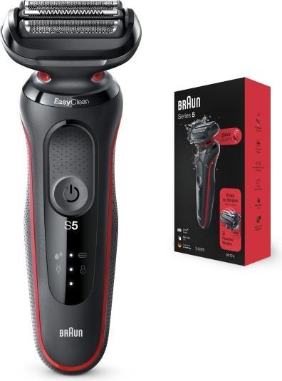 Image du produit Braun 51-R1000S