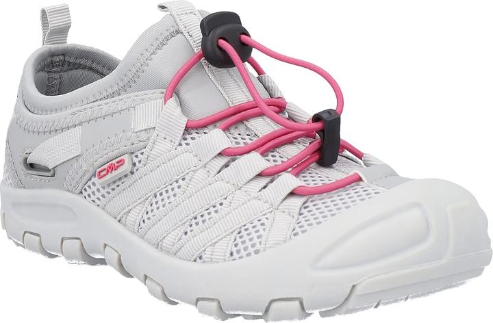 Produktbild CMP Campagnolo Rokky (37)