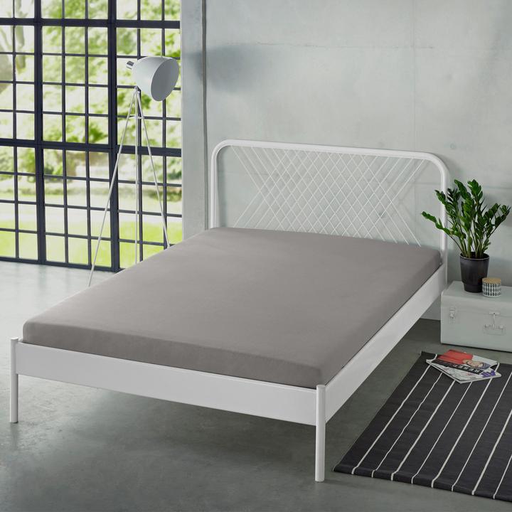 Actual product image Erwin Müller Freising (90 x 190 cm, 100 x 220 cm)