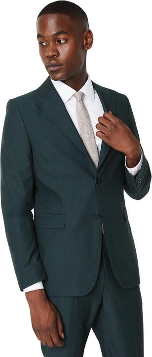 Immagine prodotto Burton Giacca da Completo Aderente Uomo (Banda radio 38 (2600 MHz))