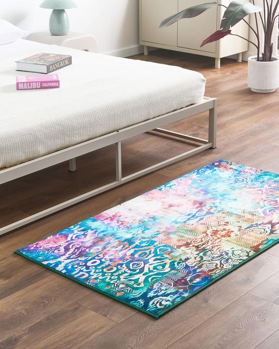 Produktbild Beliani Isvanta (150 x 80 cm)
