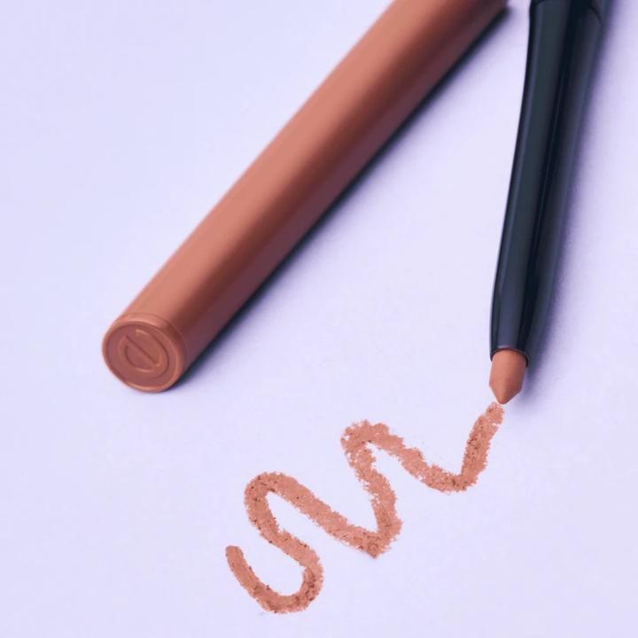 Image du produit essence Comfort lipliner