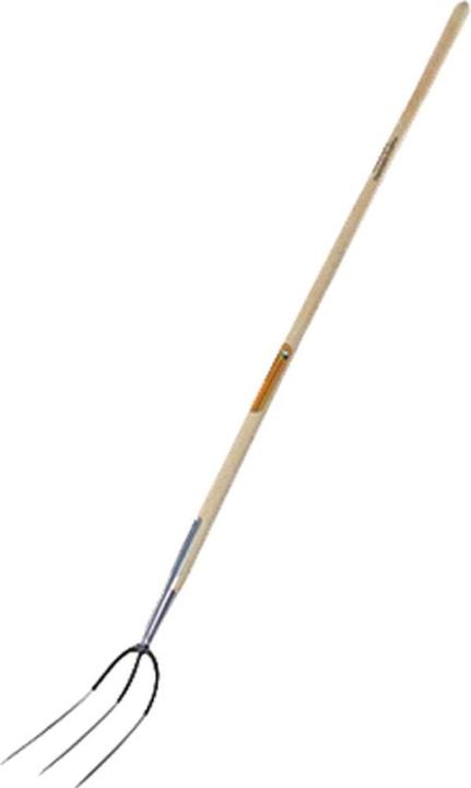 Produktbild Victoria Gabel