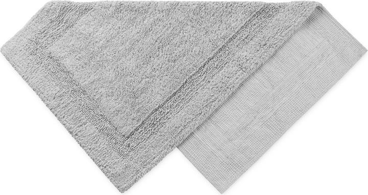 Produktbild Wecon Home Badteppich Knut (65 x 55 cm)