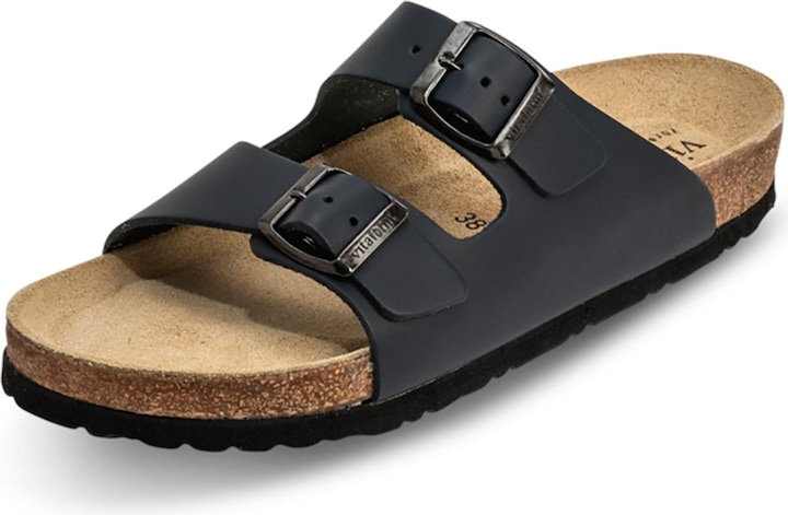 Actual product image Vitaform Mules Soft (46)