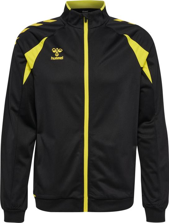 Produktbild hummel hmlCORE 2.0 TRACK ZIP JACKET (M)