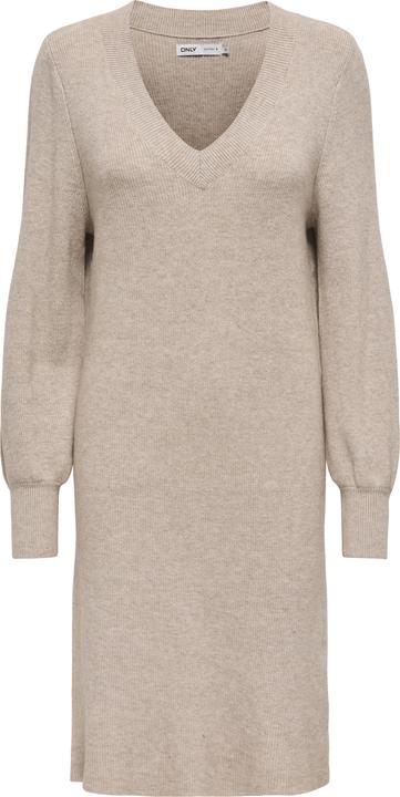Immagine prodotto Only ONLKATIA abito midi in maglia (S)