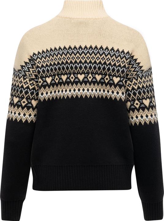 Produktbild Ragwear Norwie (XS)