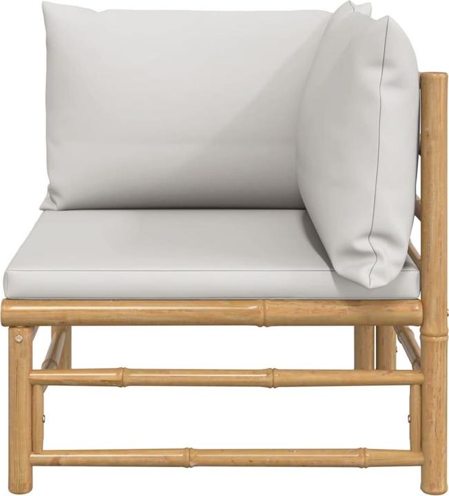 Produktbild vidaXL Austin