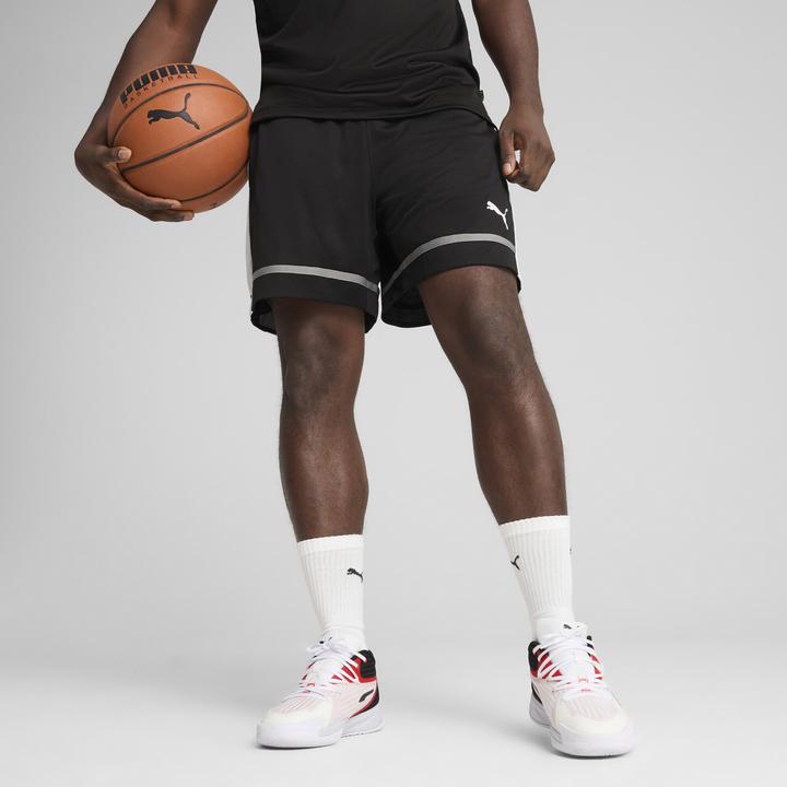 Image du produit Puma The All Jaws Short (XS)