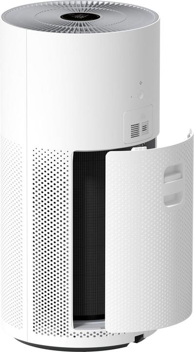 Produktbild Xiaomi Smartmi Air Purifier Weiss (48 m²)