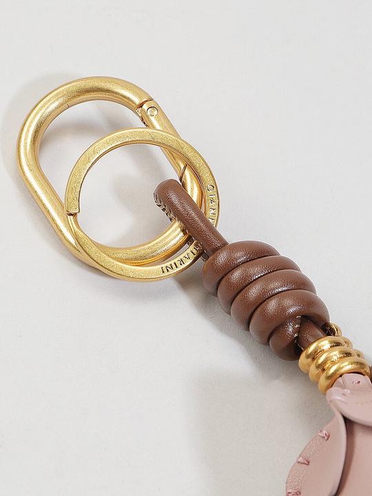 Actual product image Gianni Chiarini Taschenanhänger