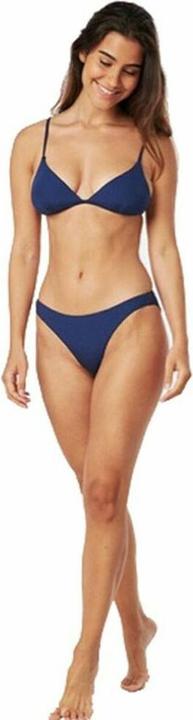 Produktbild Rip Curl Sport-BH Blau (S)