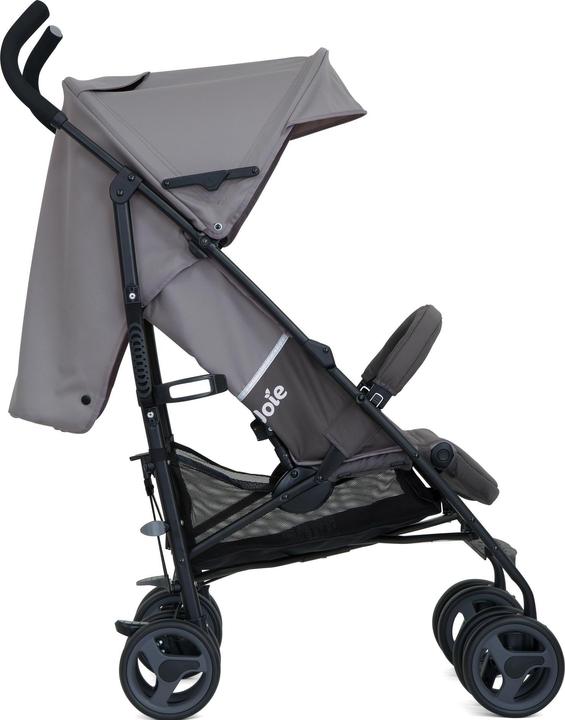 Immagine prodotto Joie Nitro lx buggy