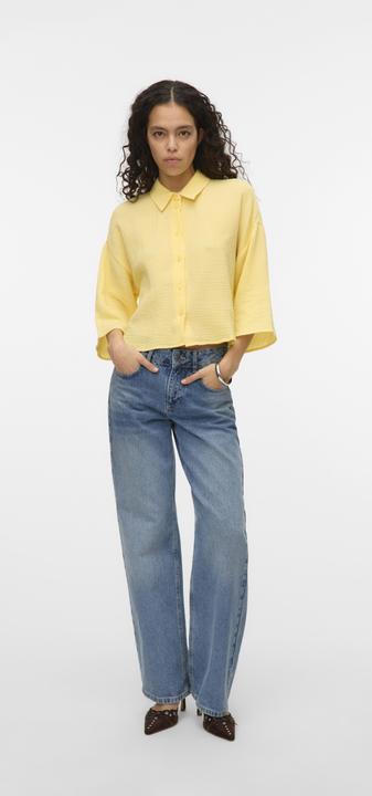 Immagine prodotto Vero Moda VMNATALI Top Bluse (S)