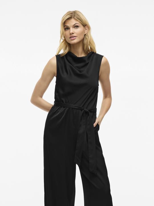 Produktbild Vila Vimarelle (36)